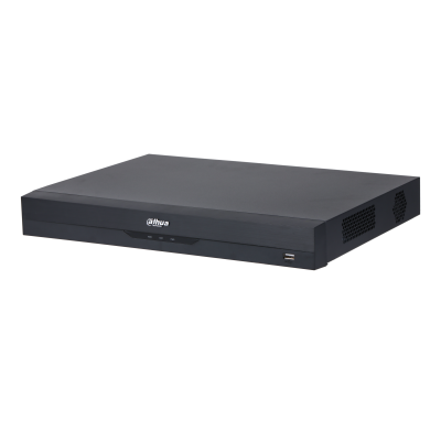 دستگاه DVR داهوا مدل DH-XVR4216AN-I