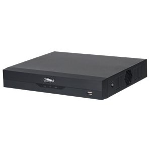 دستگاه DVR داهوا مدل XVR5116H-I2