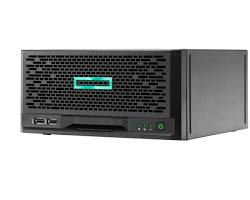 میکروسرور HPE ProLiant Microserver Gen10 Plus