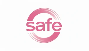 سیف (SAFE)