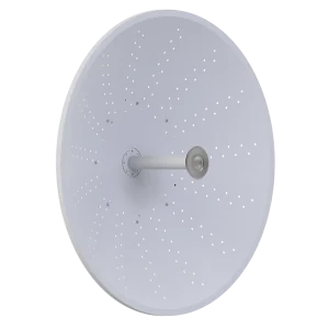 آنتن وایرلس فاز Phase-34-X-NP