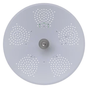 آنتن وایرلس فاز Phase-32-X-NP