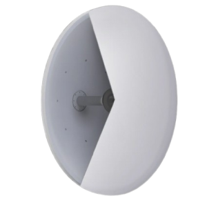 آنتن وایرلس فاز Phase-34ISO-6G-HP