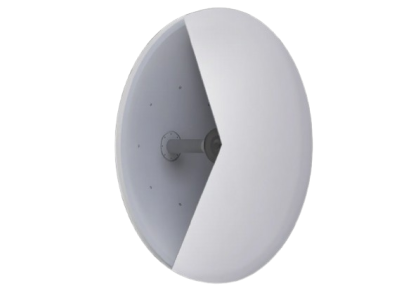 آنتن وایرلس فاز Phase-34ISO-6G-HP