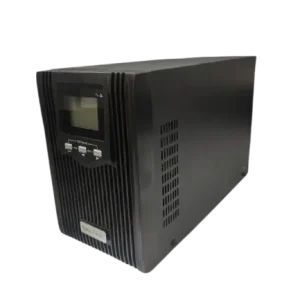 یو پی اس 2 کاوا لاین اینتراکتیو برند SAFE با باتری خارجی