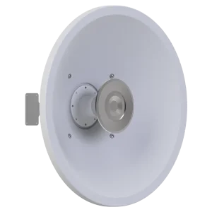 آنتن وایرلس فاز Phase-25ISO-6G-HP