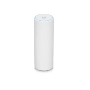 اکسس پوینت یونیفای UniFi U6 Mesh pro