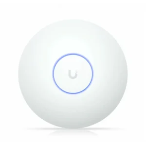 اکسس پوینت یونیفای UniFi U7 LR