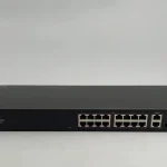 UNIQ-16port-2uplink-switch