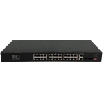 UNIQ 24port switch