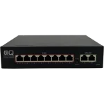 uniq 8port 2uplink switch