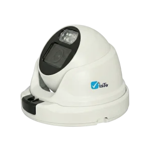 visto metal ip cctv