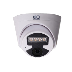 uniq-cctv547