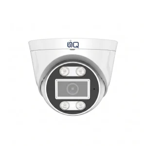 uniq-dome-5mp