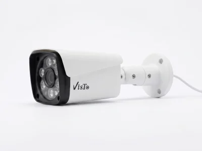 Visto cctv b13a