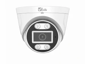 دوربین تحت شبکه دام پلاستیکی FID-B151A4 4MP