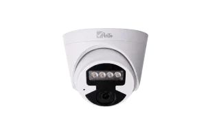 دوربین تحت شبکه دام پلاستیکی FID-B152A4 4MP