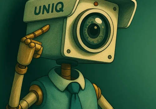 UNIQ-CCTV-AI-1212